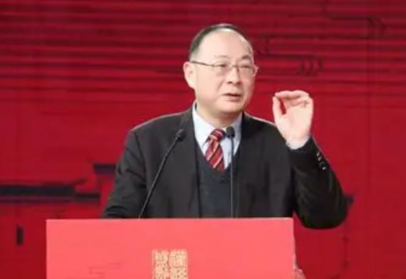 终于把话说透了！9月5日金灿荣教授道出大实话：国内人口问题已经拖不得了。他说人口