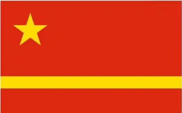 1949年，一次晚宴上，张治中看到毛主席身边没其他人，赶紧走过去，直言不讳：“主
