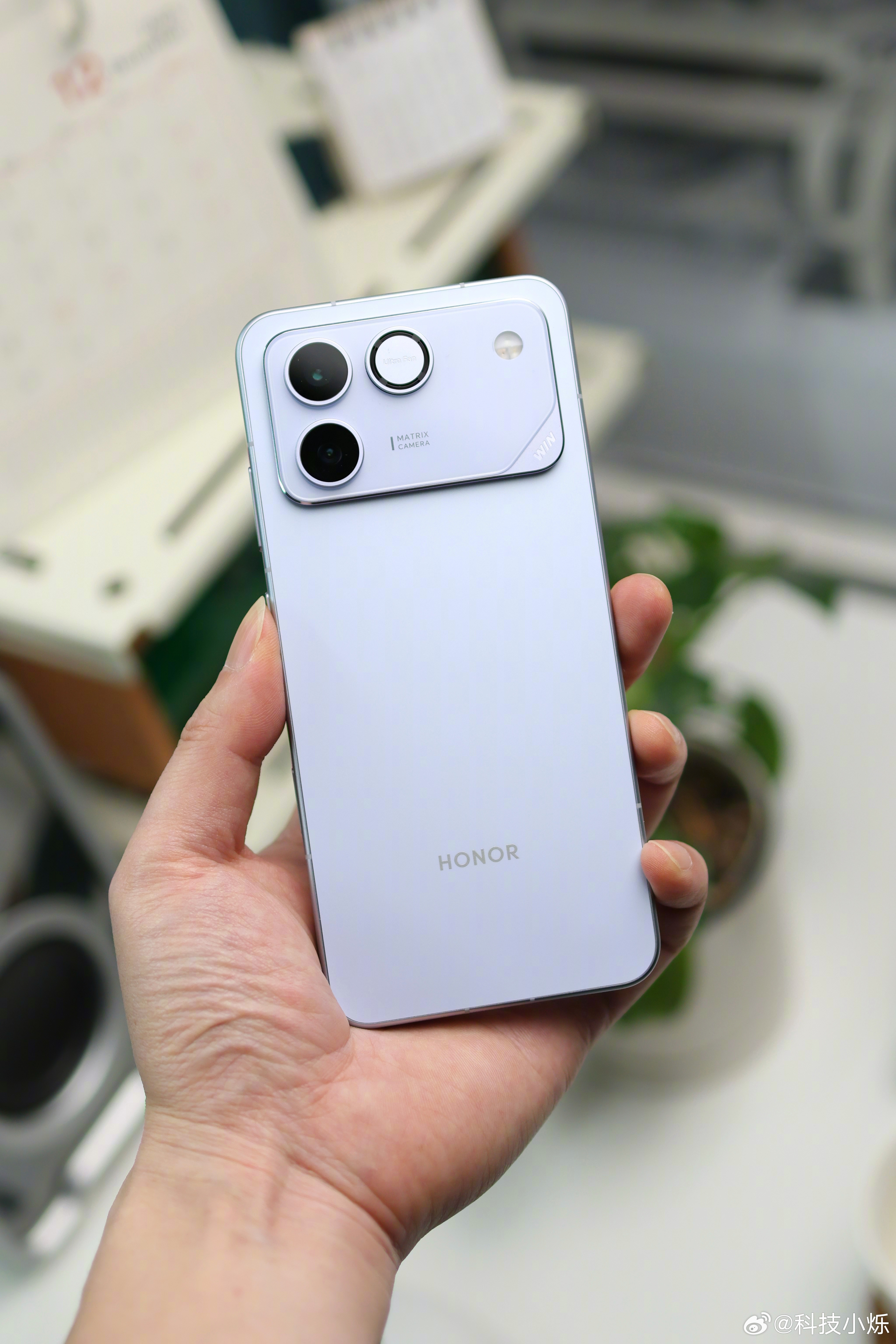 荣耀WINRT又有货了，在经历了一波无货之后，价格稍微上涨又重新生产，国补之后