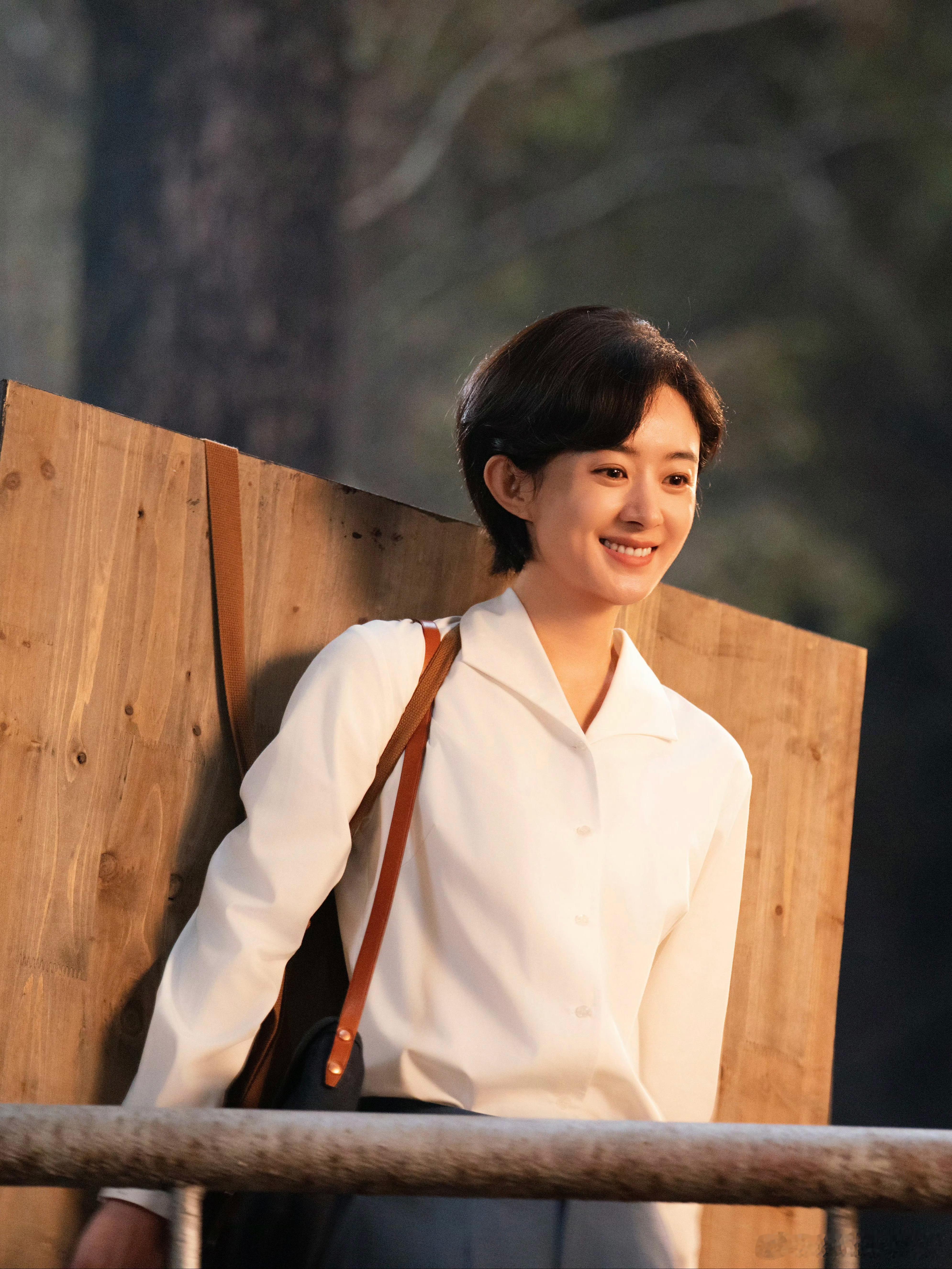 2026年1月腾讯娱乐影响力—《小城大事》双榜第一《小城大事》电视剧榜大断层第一