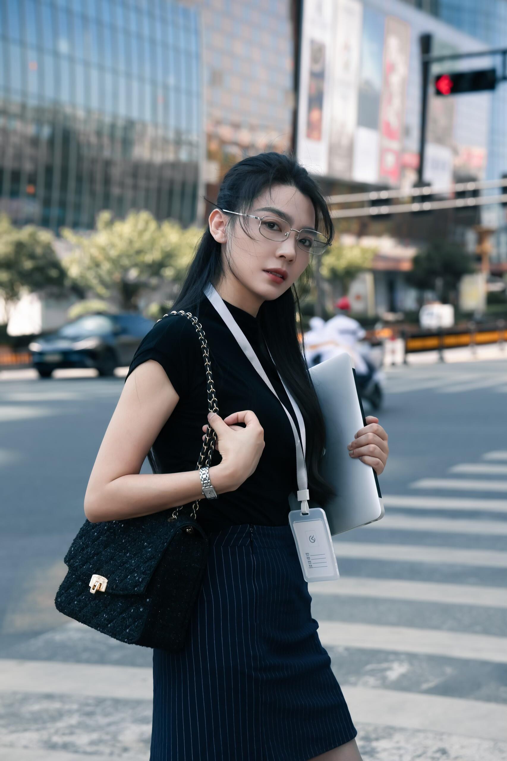 TVB女主角即视感～​​​