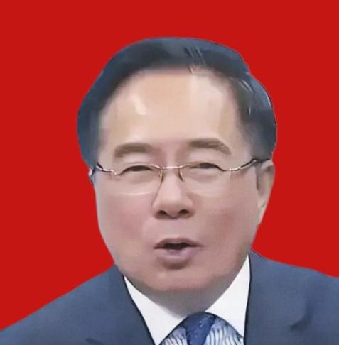 蔡正元又抛出一个“方案”“解散所有武装力量，交给解放军”。蔡正元说：“台军拿什么