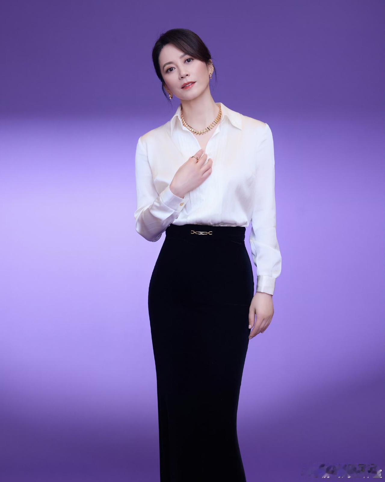 俞飞鸿