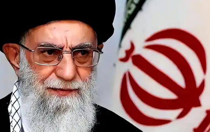 以色列人现在知道自己犯了一个大错。你可以把伊朗炸平，把他的所谓核设施炸烂，千不该