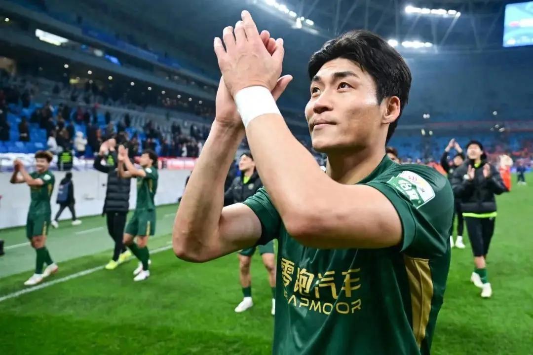 韩国队出局，中超浙江队拿到31.9万美元补贴！虽然韩国世界杯小组赛已经结束了3天
