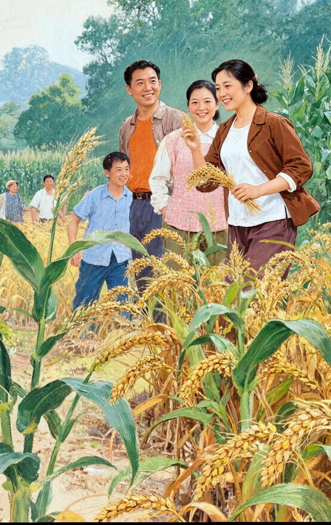 学者项立刚先生提出一个观点：我国一般的高校不需要西方留学归来的学者主导法学教学。