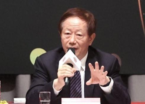 台积电前董事长爆料：武统台湾将致全球芯片荒，大陆或成最大输家！