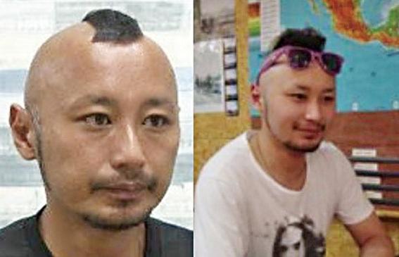 日本男睡醒后离奇失忆日本岛根县发生一宗离奇事件，一名男子自称在当地深山醒来，竟