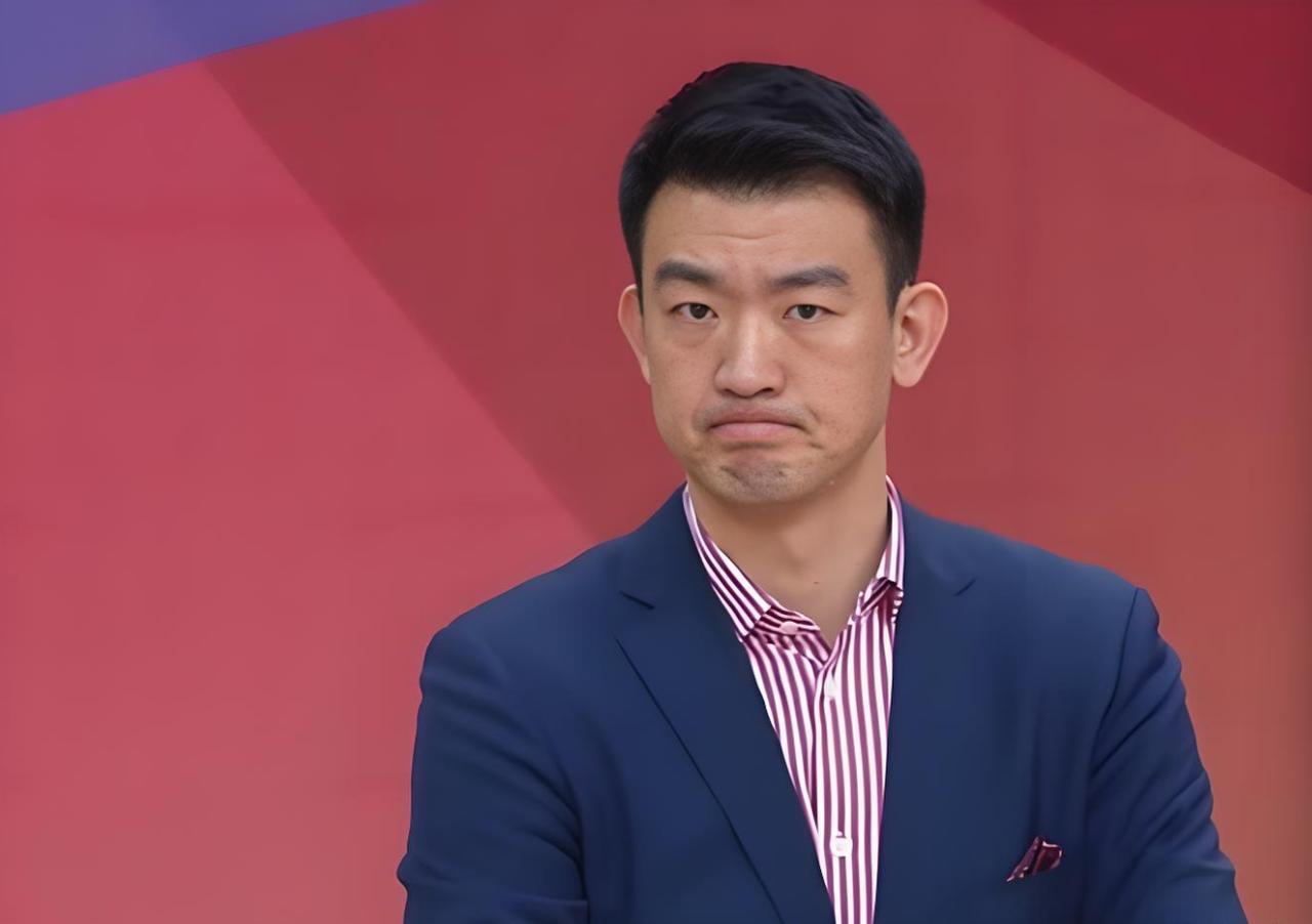 一语成谶！王博战术调整力挽狂澜，广厦客场险胜天津收获五连胜