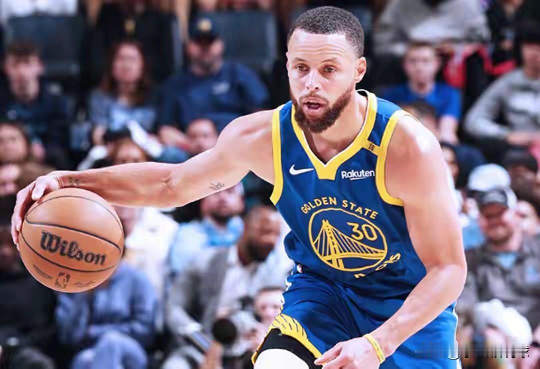 11月25日！勇士17分屠爵士，赛后还有4个好消息:一，库里状态神勇，刷新