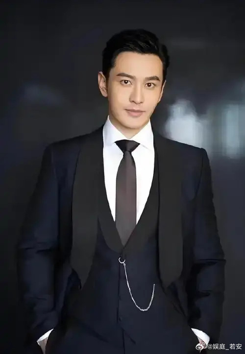 1.黄晓明为带9岁儿子骑车上路道歉，已主动前往交警部门接受处罚，称因疏忽深