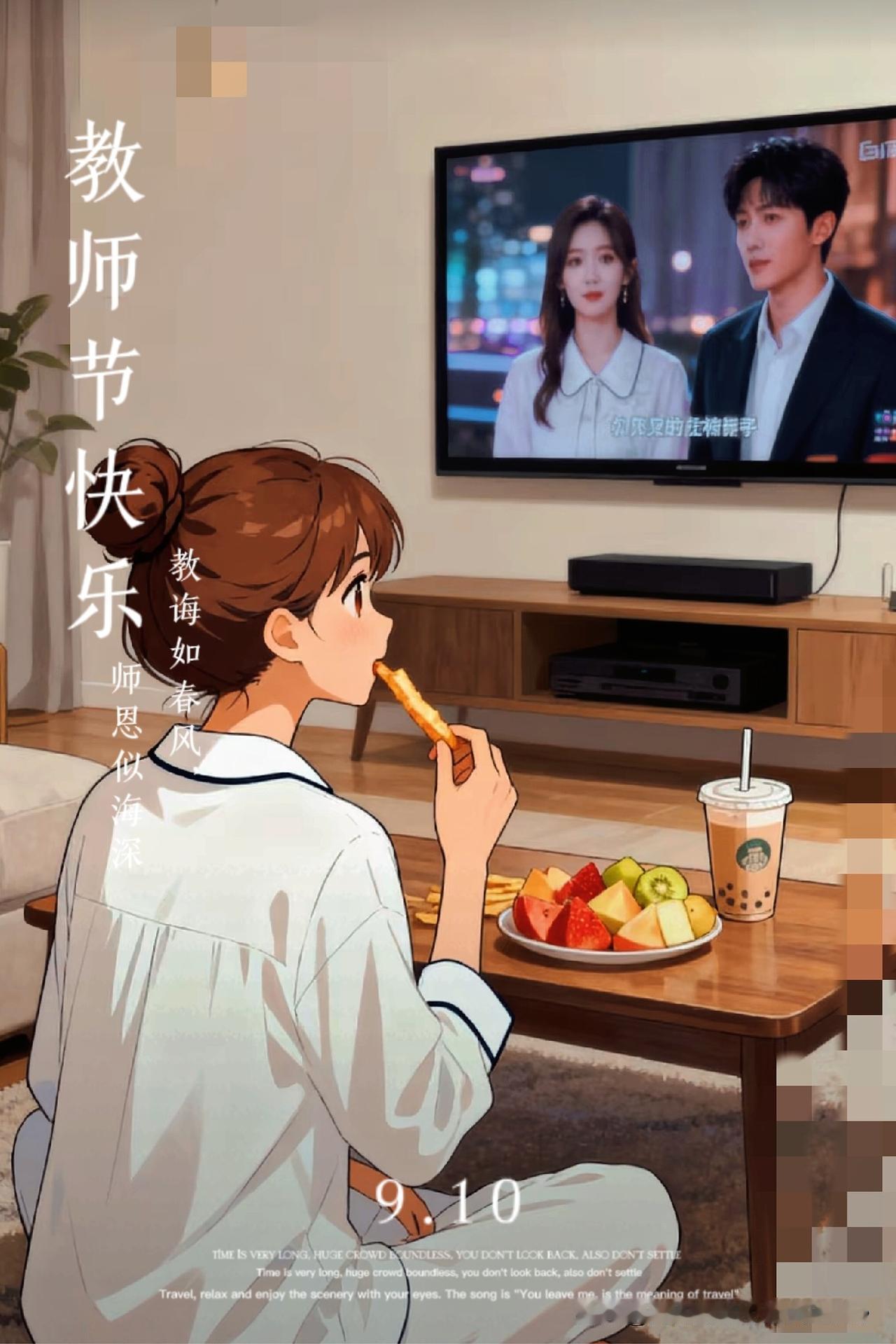 你发现了吗？大多婚姻里的矛盾爆发点。根本不是事儿有多大。而是妻