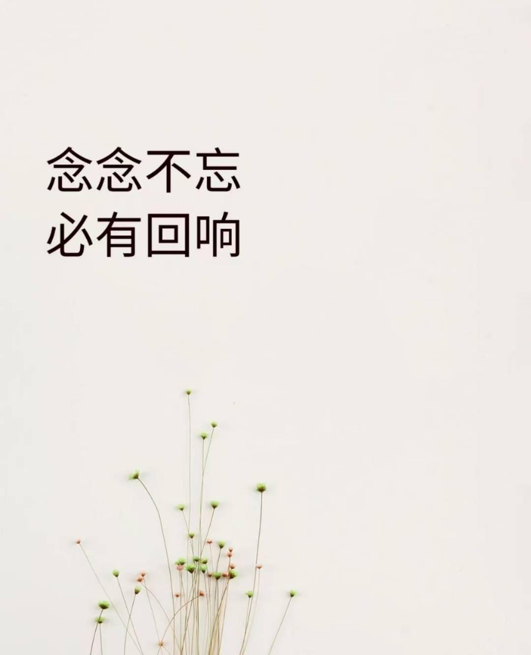 很多过去的知青都回过原来下乡的地方。1979年后，大部分知青返城，但也有人因回城