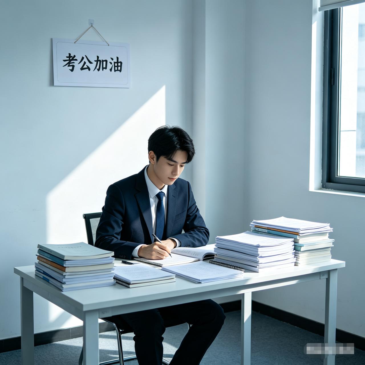 小舅哥就一个独生女，但学习非常优秀，从初中到高中在班上成绩一直名列前茅。高考