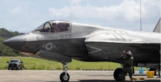 220吨！中国再次破获稀土走私，伪装“废铁”偷偷卖给美国军火商。就在最近，江苏连