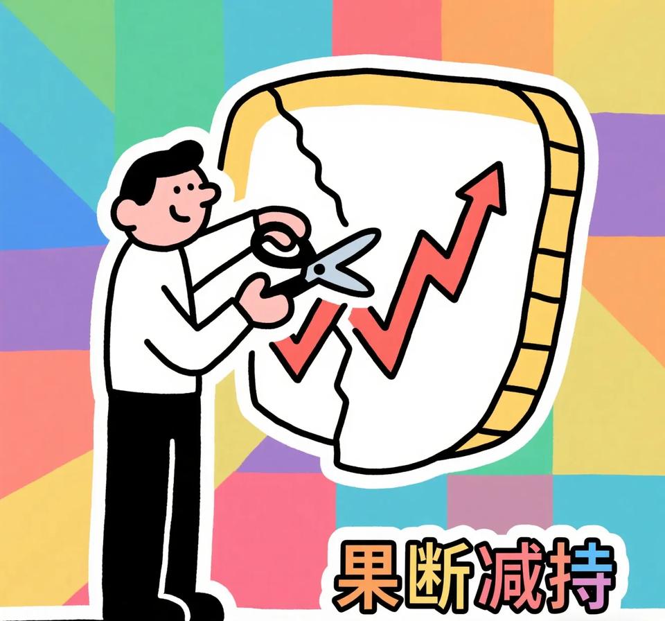 昨天和今天A股市场指数都涨得挺好的，不出意外这个周末，又要有大量上市公司开始公布