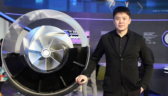 追觅科技的三重困局: 质量失守、售后失责、战略失焦