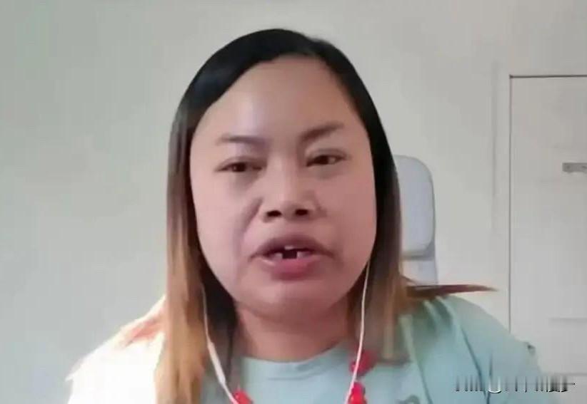 罗玉凤口中的“斩杀线”，本质上是对美国底层生存逻辑的一种误读。她所津津乐道的