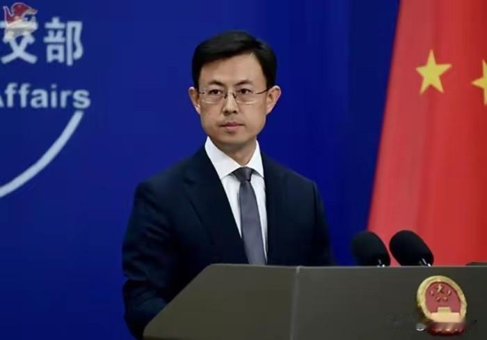 菲律宾要急眼了，上百名菲佣在中国被抓，此前曾频繁抓扣中国人上百名菲律宾人，在