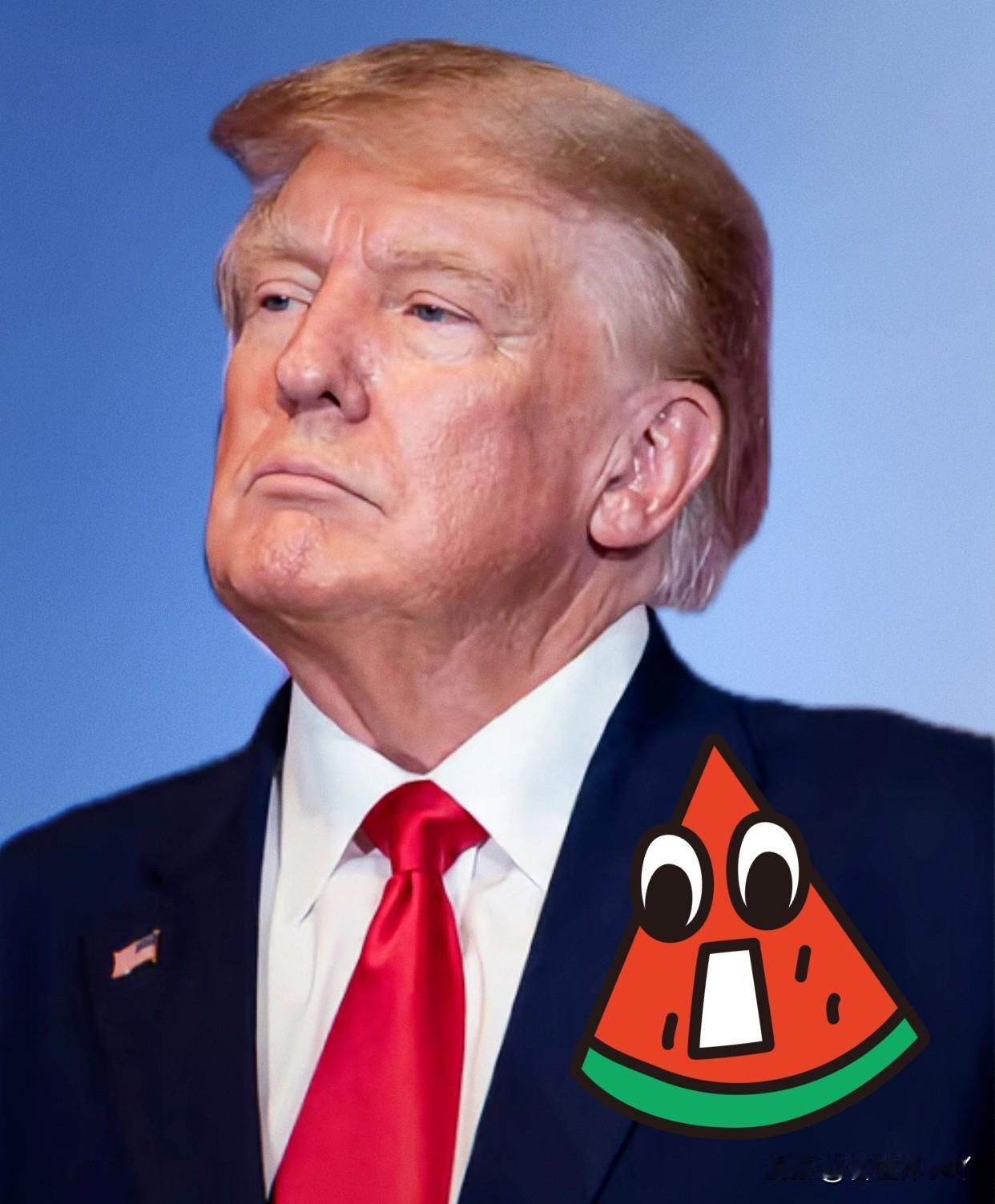 快讯！快讯美国国务院宣布了11月11日消息，美国国务院通过官方渠道证实，始