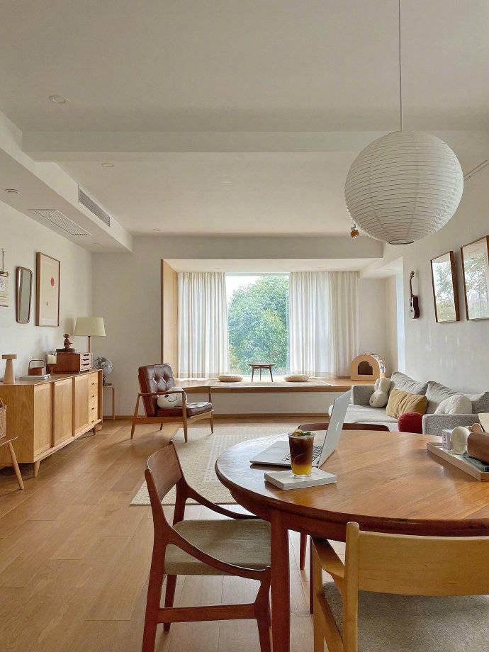 武汉楼市2026年小阳春是稳了。就武汉楼市的这个行情摆在那，武汉楼市的不少房东