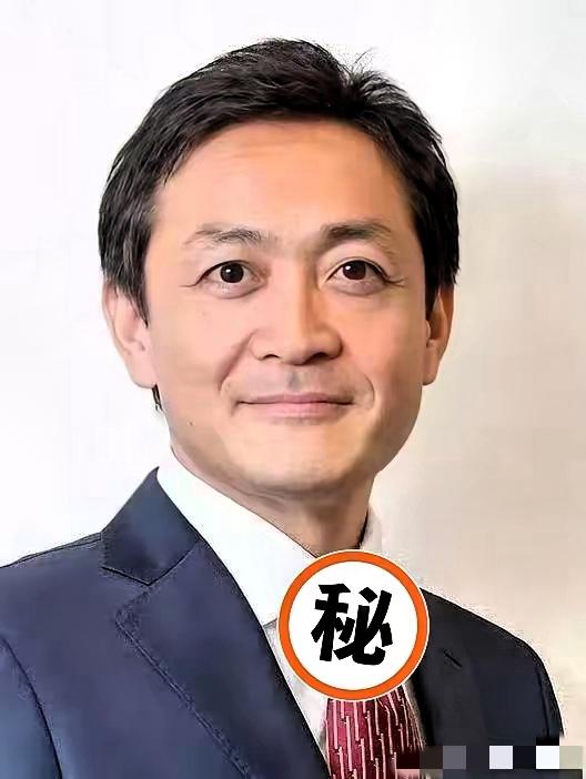 日本金价破2万日元！这波疯涨，藏着普通人的无奈就在刚刚，日本金价直接“炸”