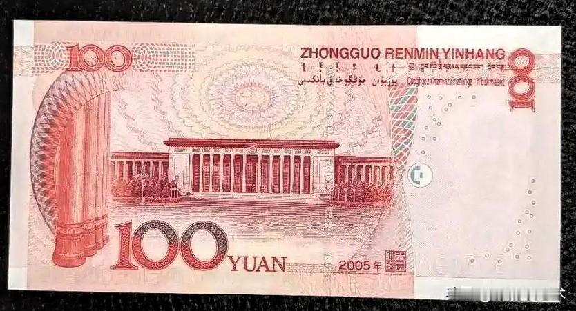 还有几天就中秋节了。父母都去世了，哥哥也去世了还要给娘家的嫂子中秋节钱吗？