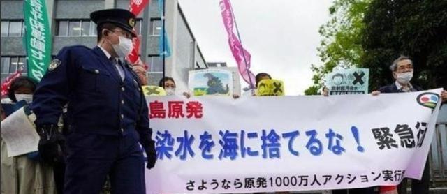 核水排海两年后：日本海鲜为何仍畅销？背后真相令人心惊！