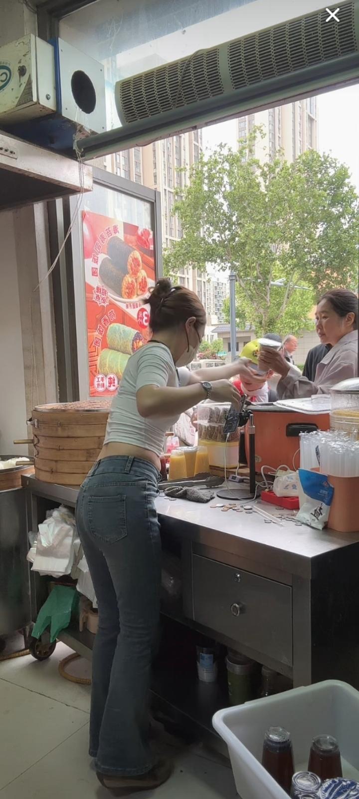 今年春天最想实现的心愿 所有的颠沛流离，终会迎来温柔的落地生根。