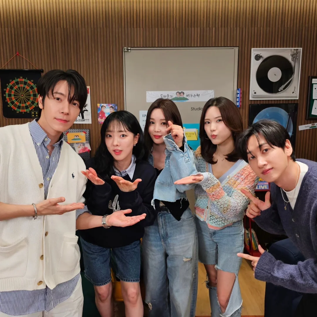 要来这边吗S4 第1集 SEEYA