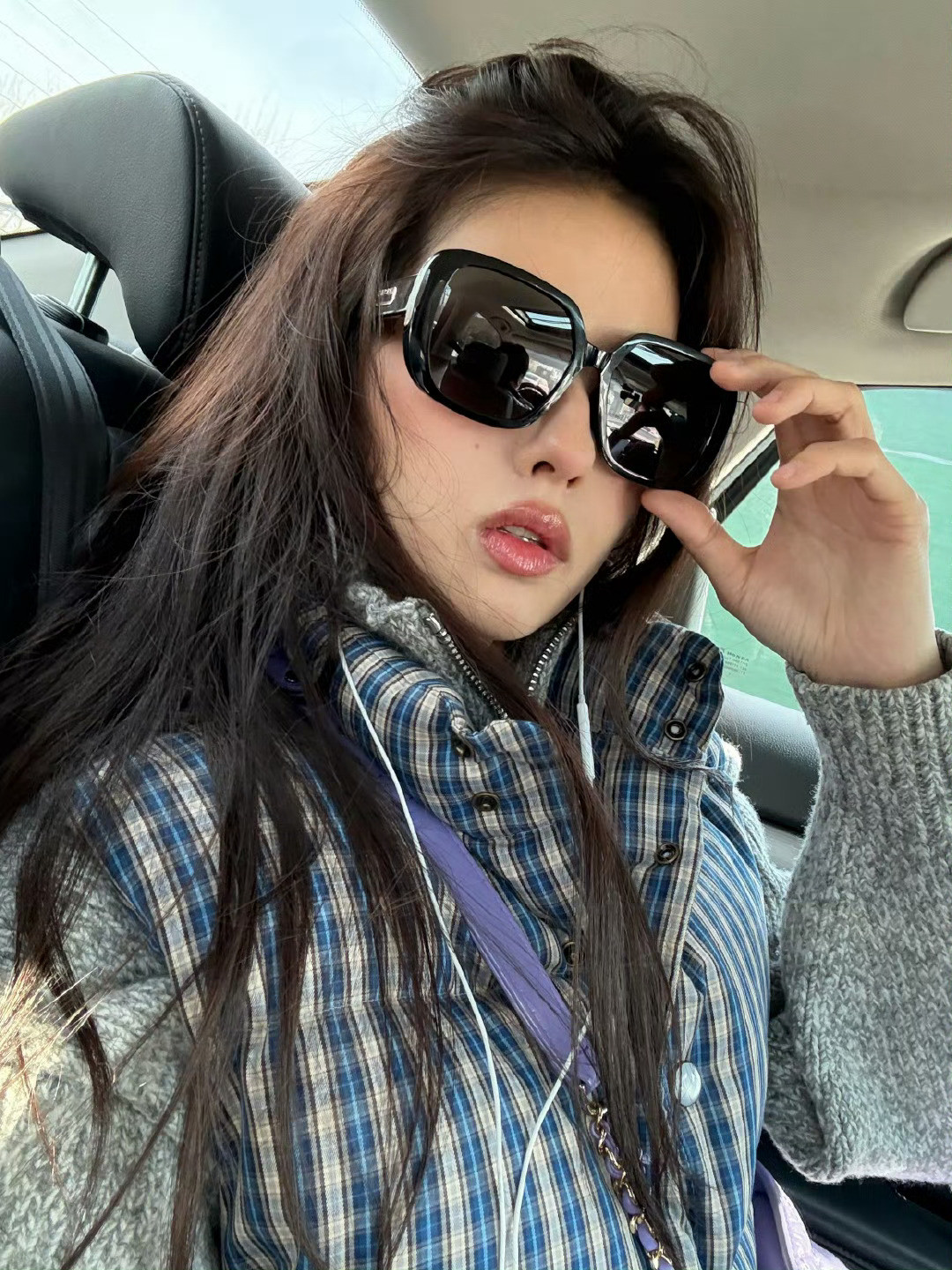 小年快乐呀鹤男今天有没有吃好吃的？！！