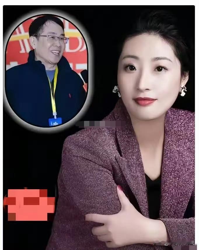 看到宗馥莉辞职的消息，我反而更想支持她的娃小宗了。一个女儿，接手父亲留下的