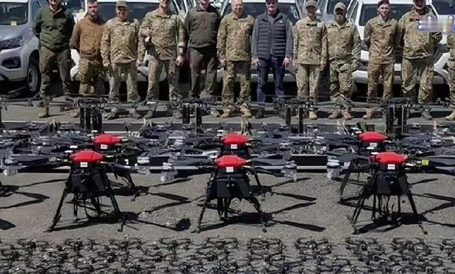 在台湾问题上，就中国大陆而言，最可怕的是，台湾出现一个费多罗夫式的人物。表面