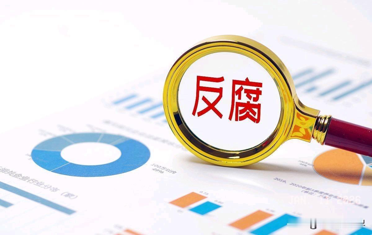 1亿工程款吞9000万！农民工拿命换的辛苦钱，凭什么成了“唐僧肉”？寒冬里