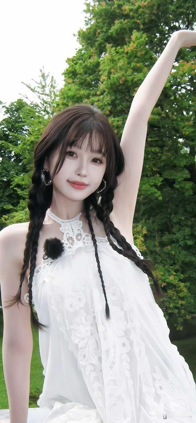 9月27日，《一念江南》项目重启，片方保剧不保人，男女主全换，由平台太子太女接手
