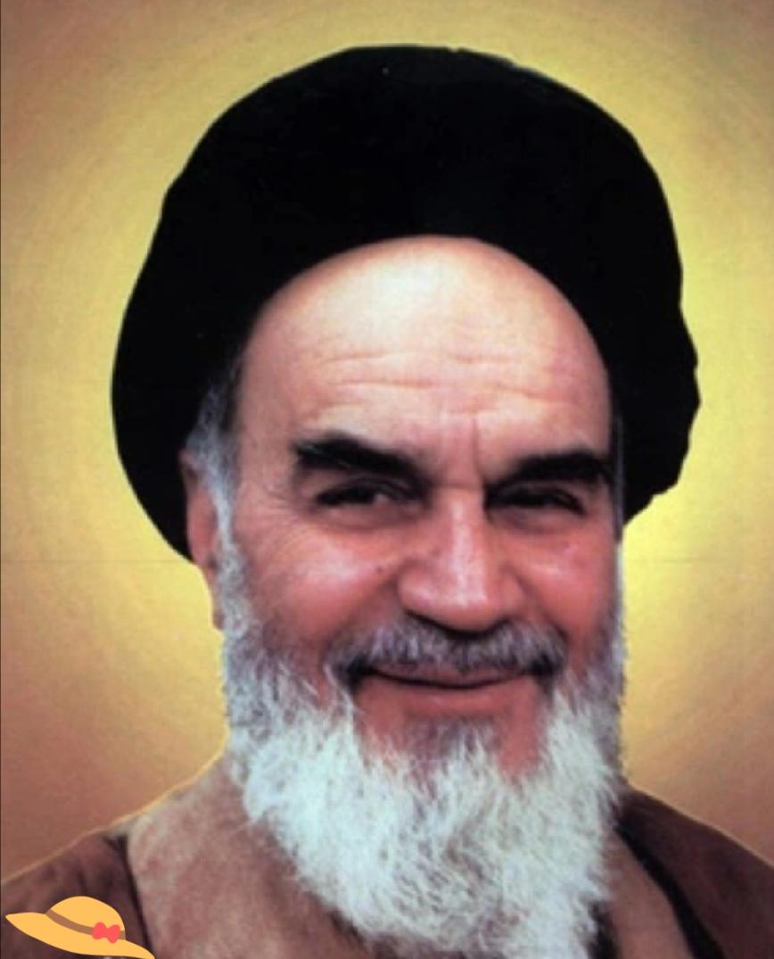 圣城日不平凡的一天。当地时间3月13日22时左右，伊朗首都德黑兰传出巨大爆炸