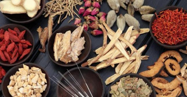 重用熟地调理五年体虚，我终于明白：中医核心在辨证论治从医这么多年