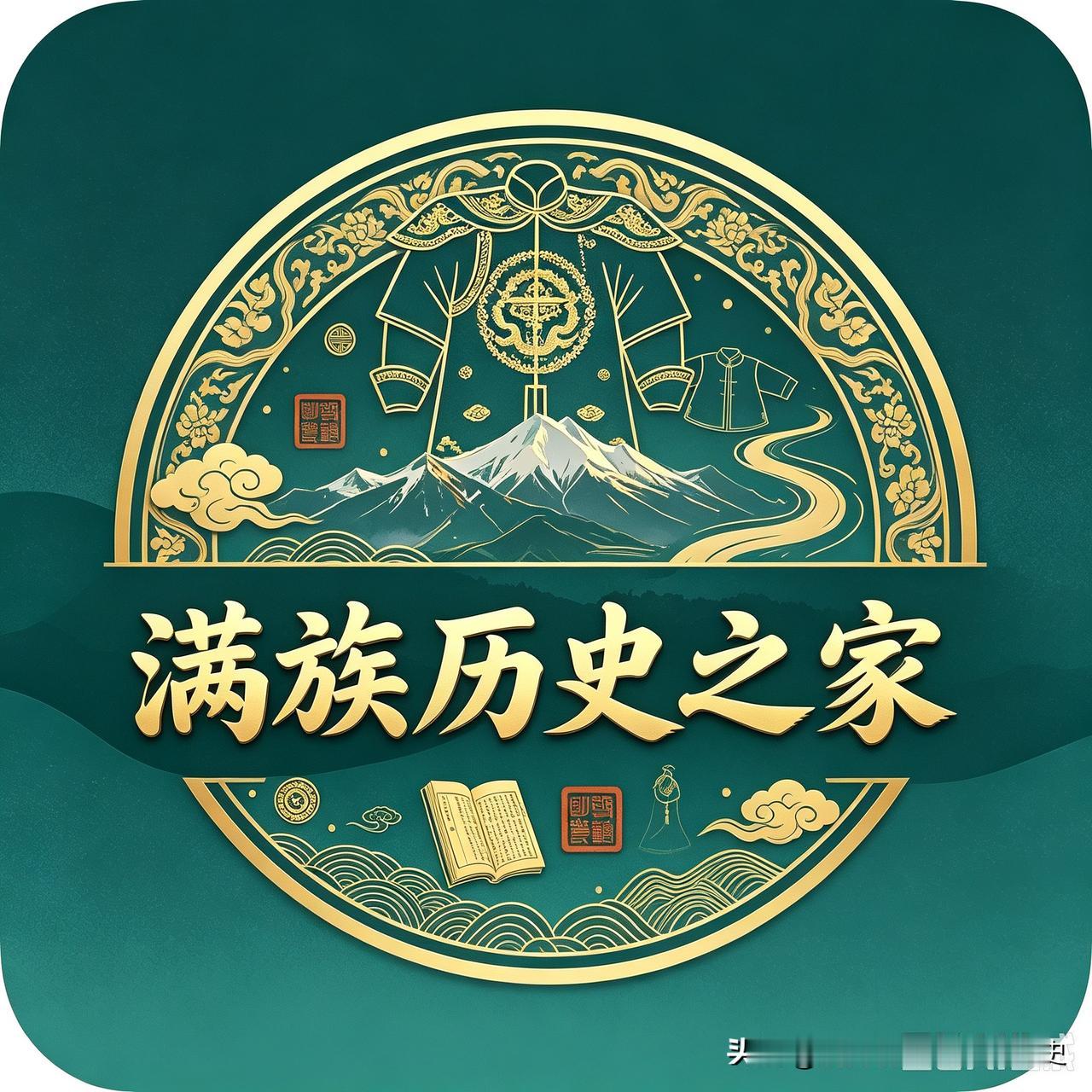 《满文老档》佐证：建州女真是明朝卫所臣民，明清战争属于中国内部王朝更迭不少