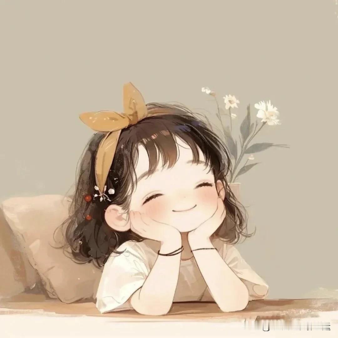 2025年12月4日十二星座综合运势相对论🍭白羊座♈宜——做好时间管理