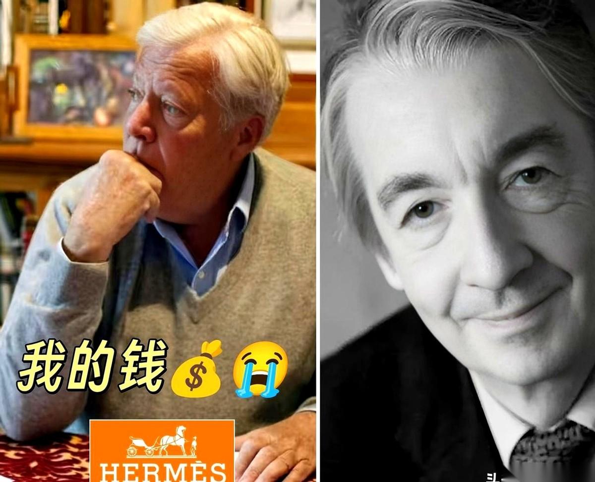 67岁，被警察叔叔连着盘了三天，一扭头，就死在了瑞士山区的铁轨上。官方说，是自