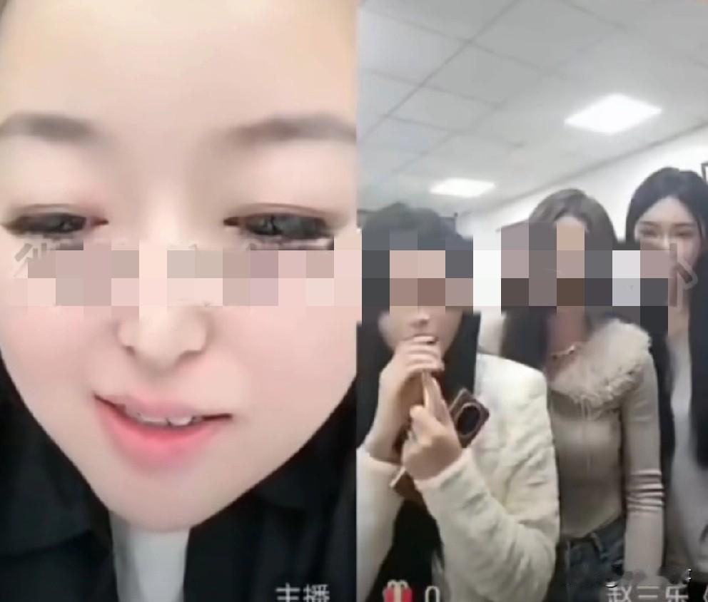 仙家洋心软同意“逆徒”回家，官司欠款慢慢还！“仙家”逆徒