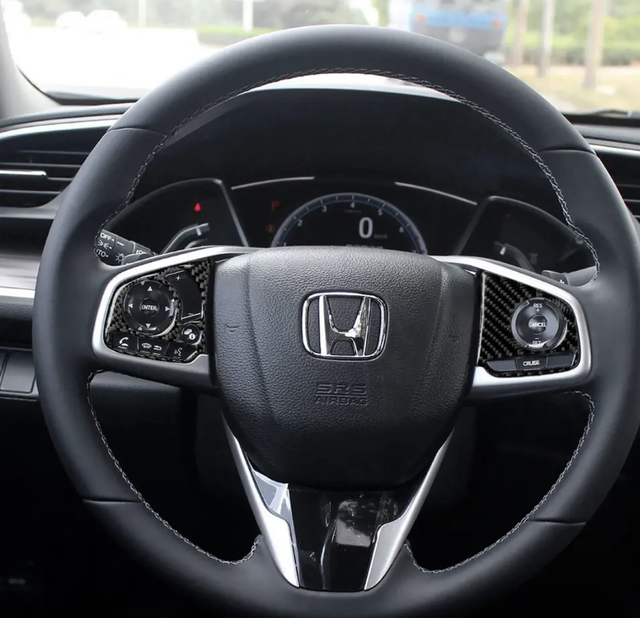 本田的转向机问题都是通病吗各位尊敬的本田车主，本田方向盘都有问题吗，想入手十一