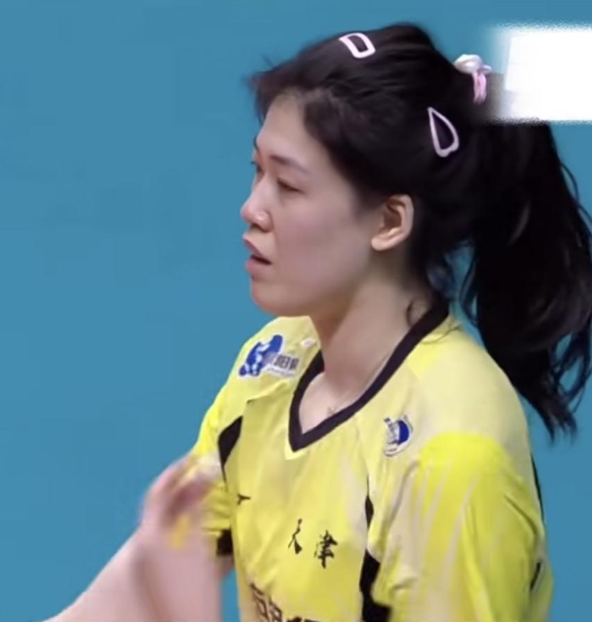 年初受伤，之后又做了手术，到至今没能恢复到最佳水平。到了全运会的赛场，首场比赛失