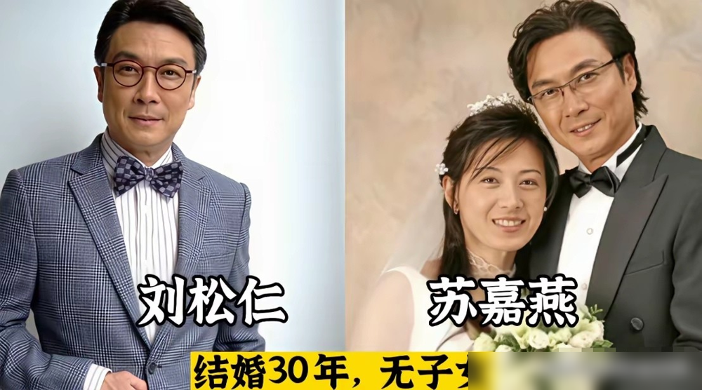 张智霖和袁咏仪，一个爱买包买到柜子塌，一个慢性子能急死人。外界管这叫神仙爱情，其实两人互怼起来跟街头