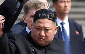 李在明已经很务实了，为什么金正恩还是不买账？李在明上台后，对朝鲜的态度确实比前