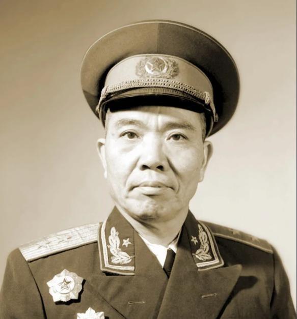 2013年韩伟将军之子韩京京寻得陈树湘烈士遗体，终于让革命英魂得到安慰！193