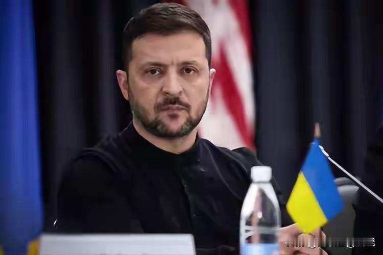 泽连斯基拿到巨资不想停火。欧洲援助乌克兰900亿资金，泽连斯基却用600亿购买武