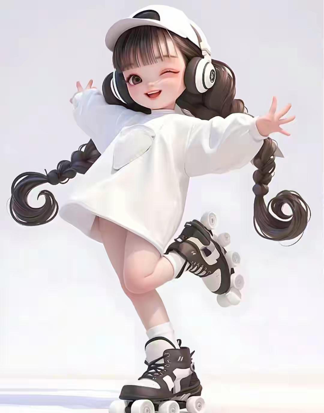 世界之大，无奇不有！你说巴西这女的，同一个晚上和两个男人睡过，怀孕生了一对双胞胎