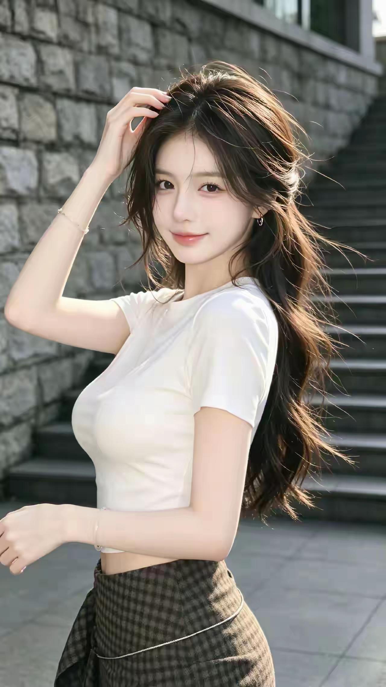 没在春天发芽也没有关系，你什么时候开始生长，什么时候就是你的春天。