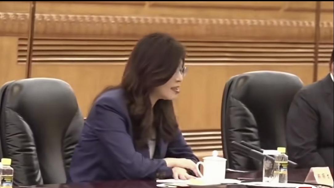 罔顾实力与实际谈何对等？赖清德声称：“台湾愿意在对等尊严的原则下与中国大陆